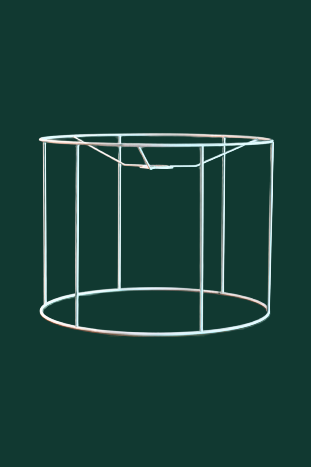 Armazón techo 40x30